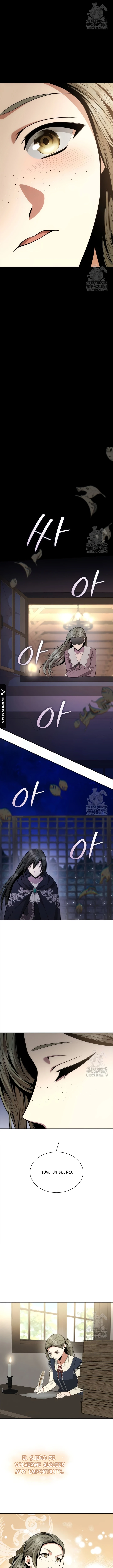 En Esta Vida Yo Seré La Reina Hermana Mía Capítulo 136 - Page 17