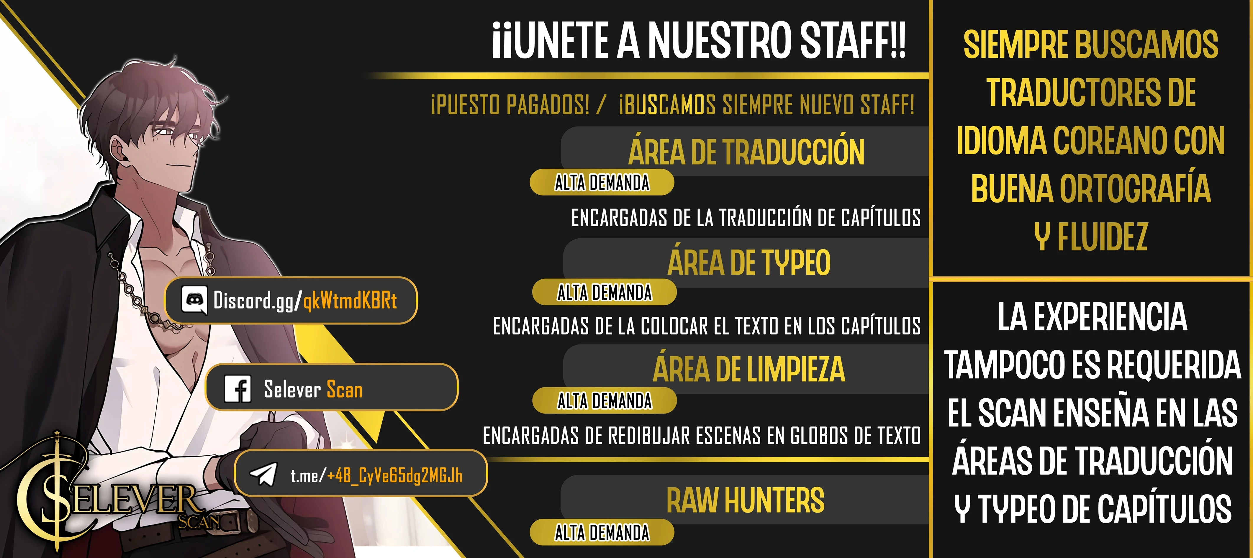 En Esta Vida Yo Seré La Reina Hermana Mía Capítulo 14 - Page 3