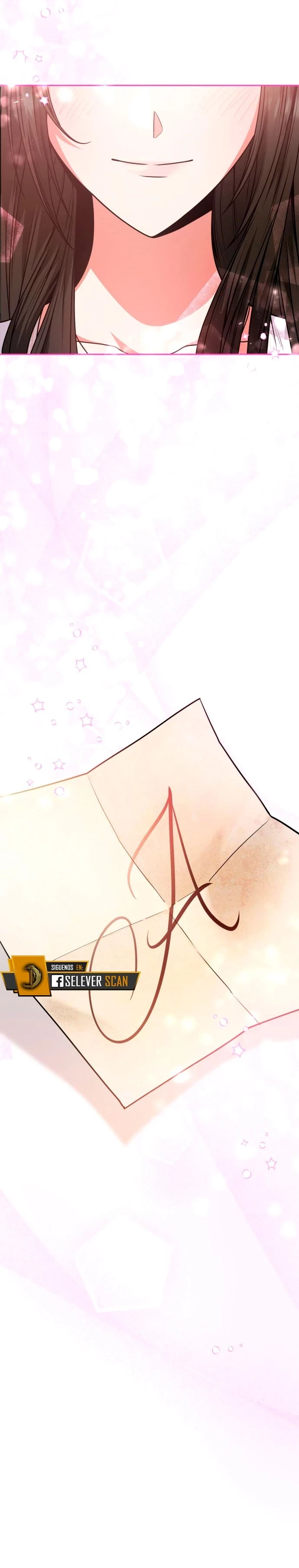 En Esta Vida Yo Seré La Reina Hermana Mía Capítulo 15 - Page 46