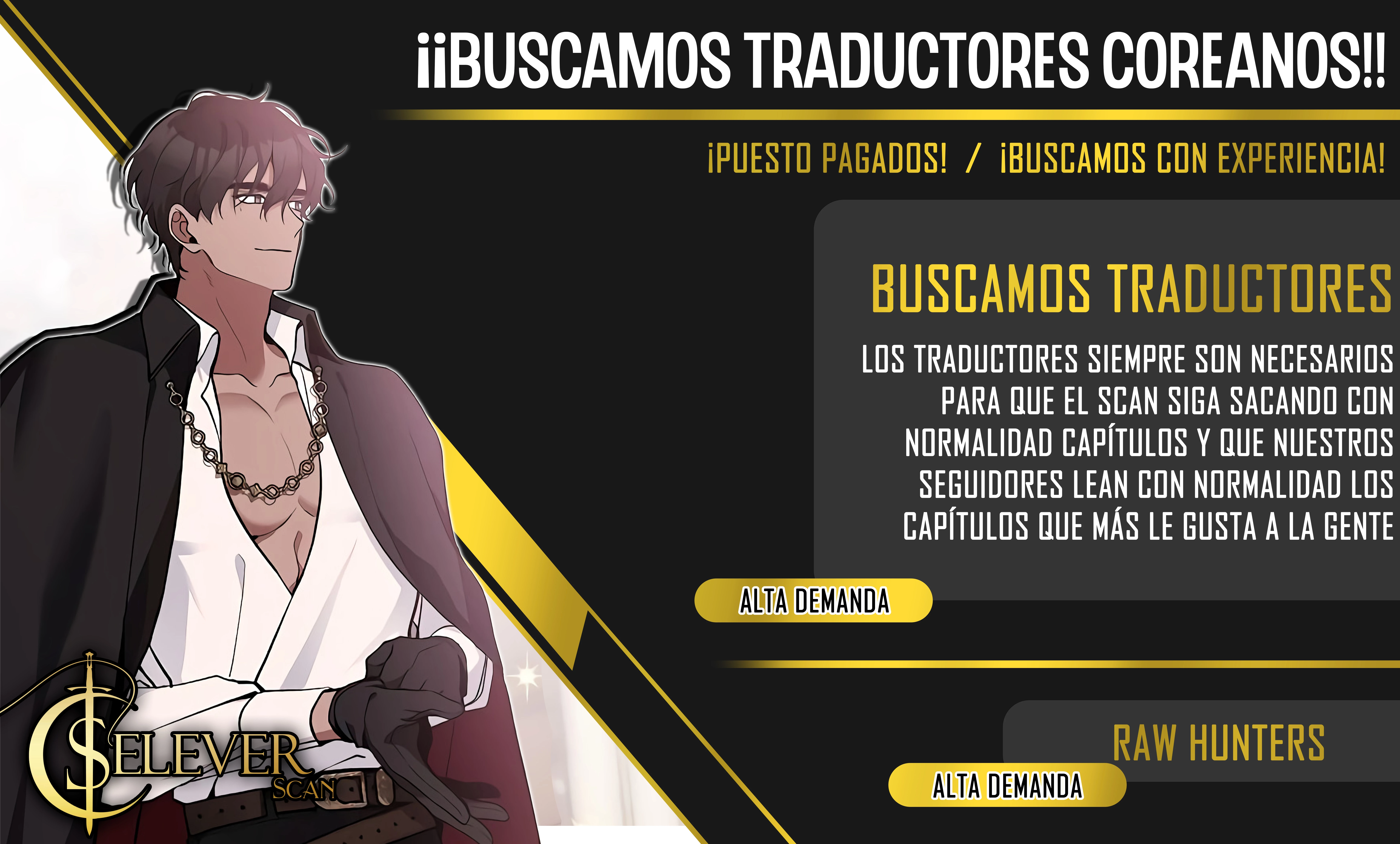 En Esta Vida Yo Seré La Reina Hermana Mía Capítulo 15 - Page 47