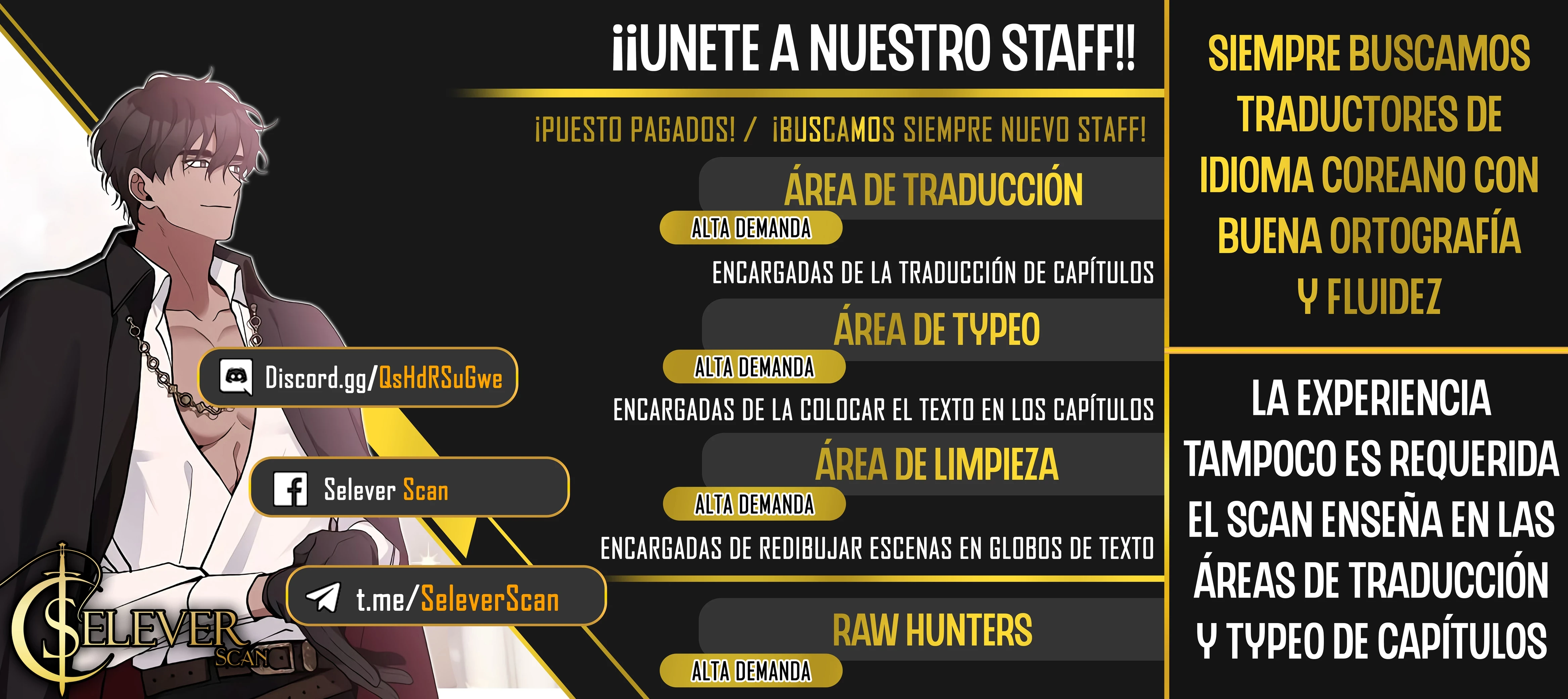 En Esta Vida Yo Seré La Reina Hermana Mía Capítulo 17 - Page 3