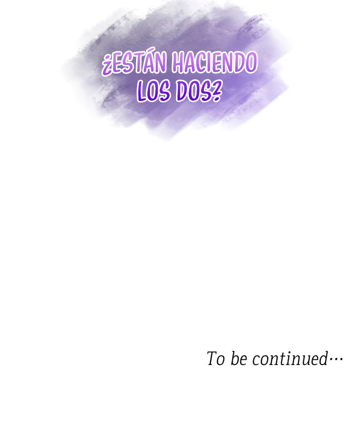 En Esta Vida Yo Seré La Reina Hermana Mía Capítulo 172 - Page 11