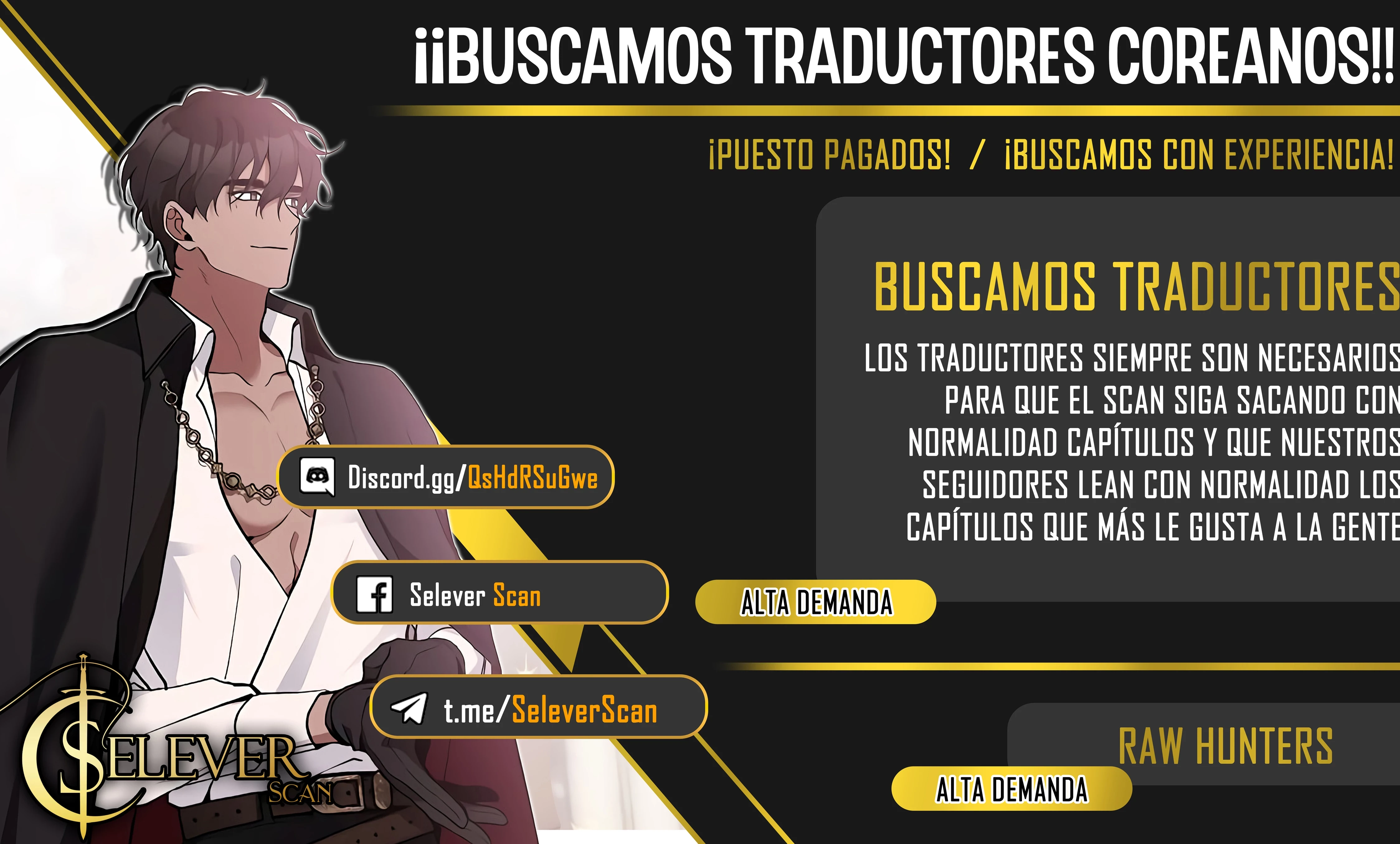 En Esta Vida Yo Seré La Reina Hermana Mía Capítulo 18 - Page 45