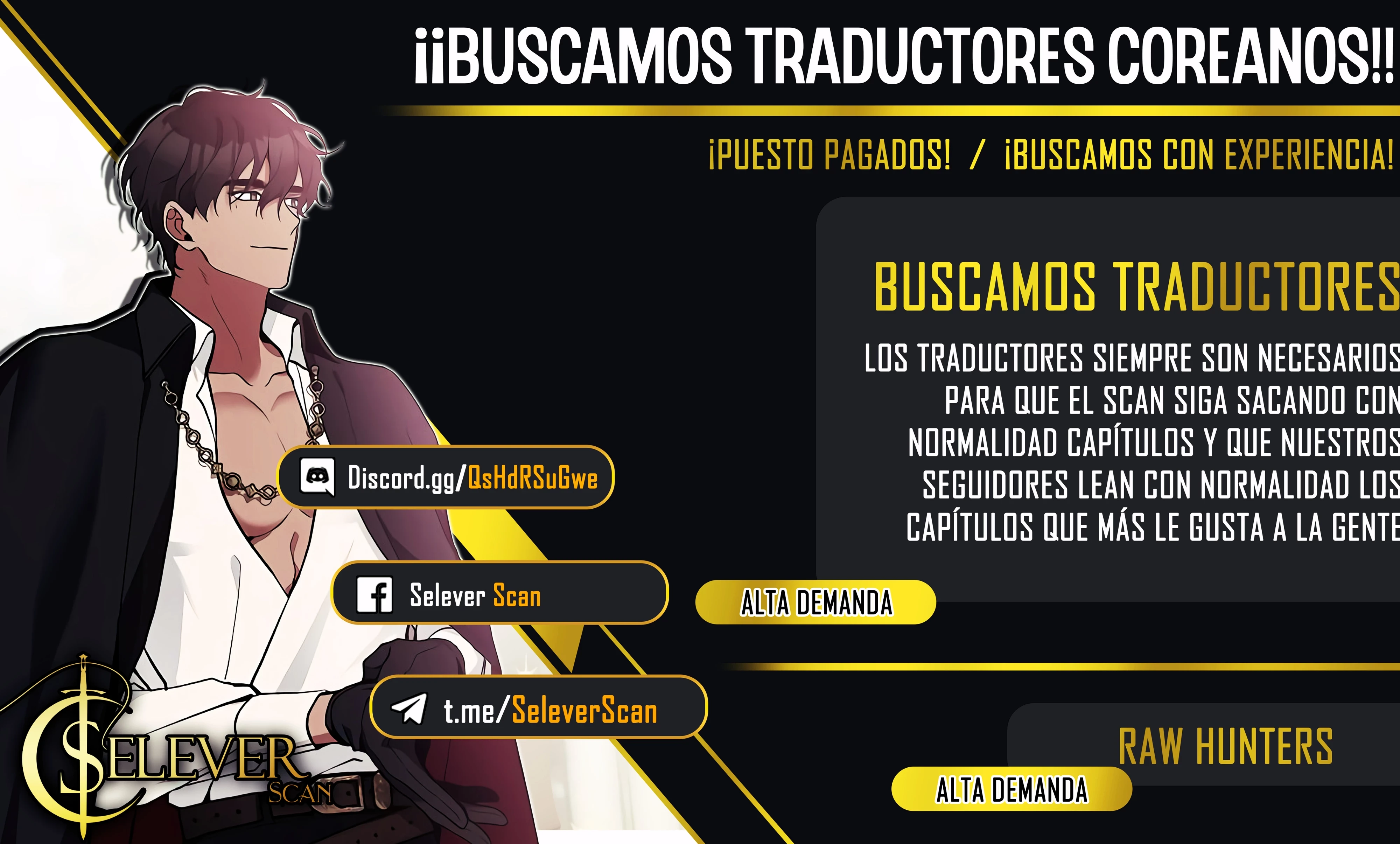 En Esta Vida Yo Seré La Reina Hermana Mía Capítulo 21 - Page 43