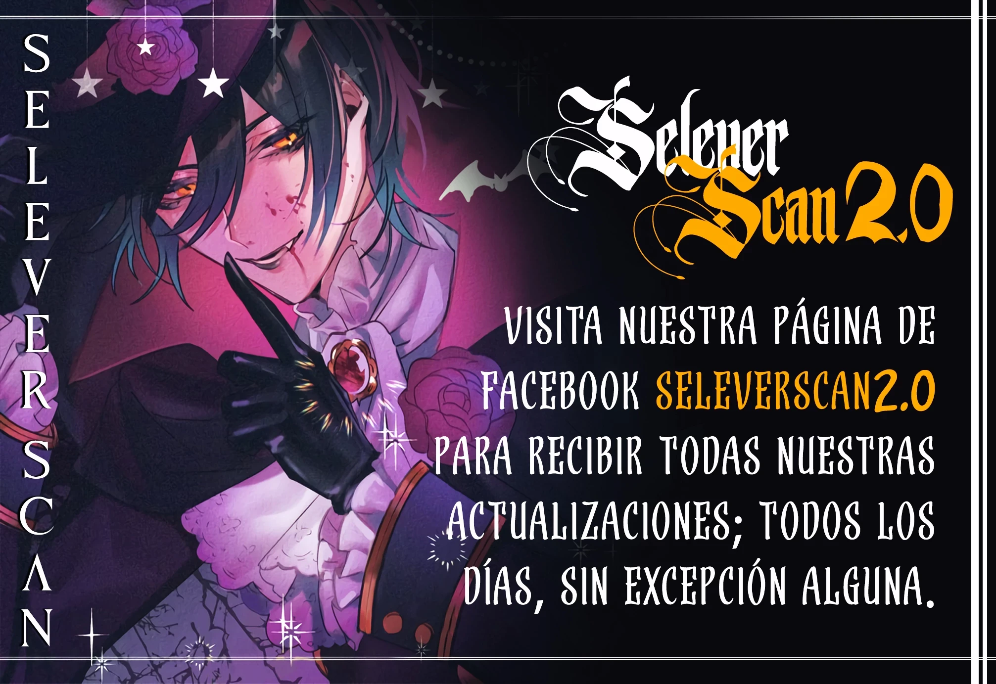 En Esta Vida Yo Seré La Reina Hermana Mía Capítulo 22 - Page 45