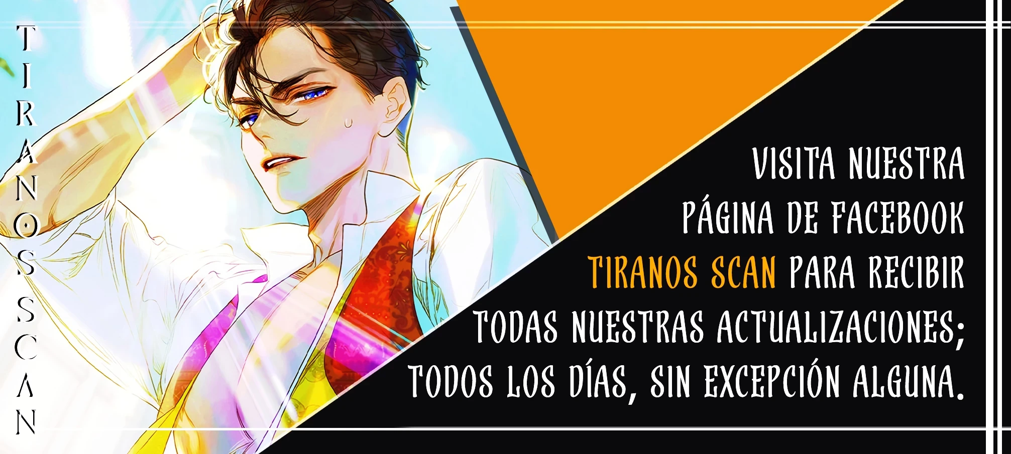 En Esta Vida Yo Seré La Reina Hermana Mía Capítulo 34 - Page 47