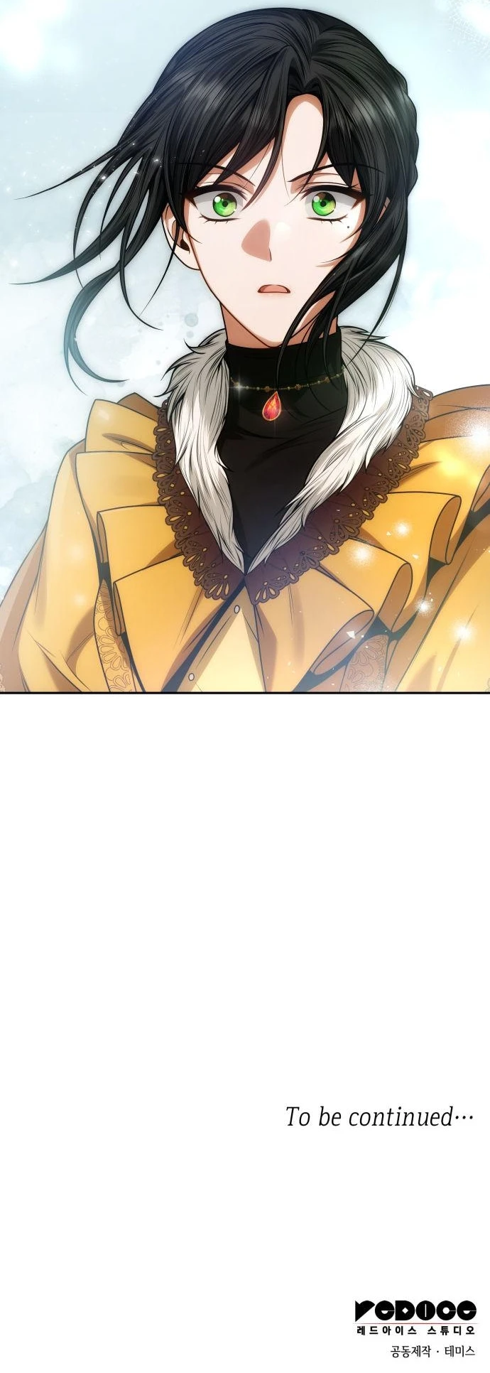 En Esta Vida Yo Seré La Reina Hermana Mía Capítulo 39 - Page 45