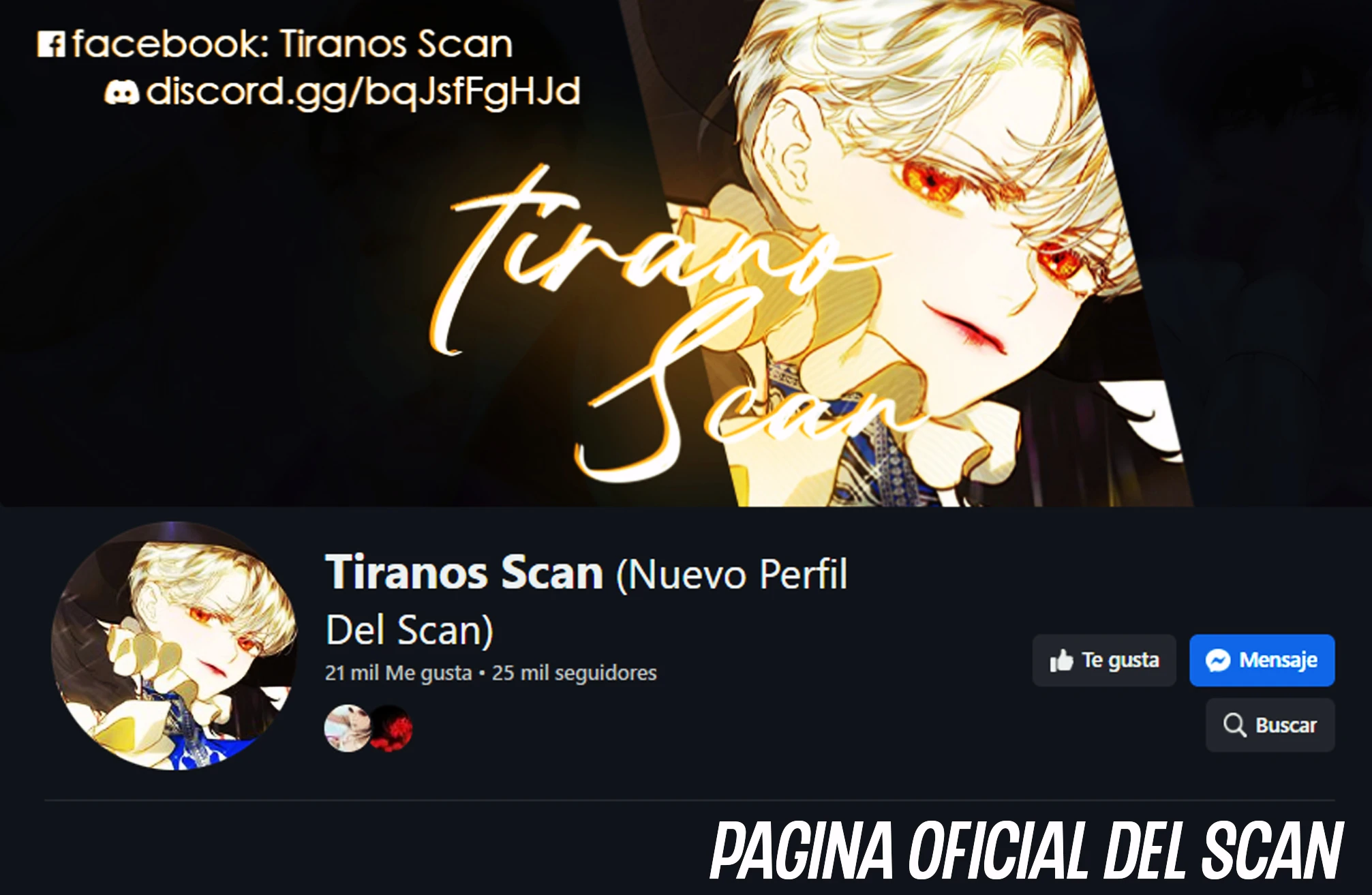 En Esta Vida Yo Seré La Reina Hermana Mía Capítulo 49 - Page 45