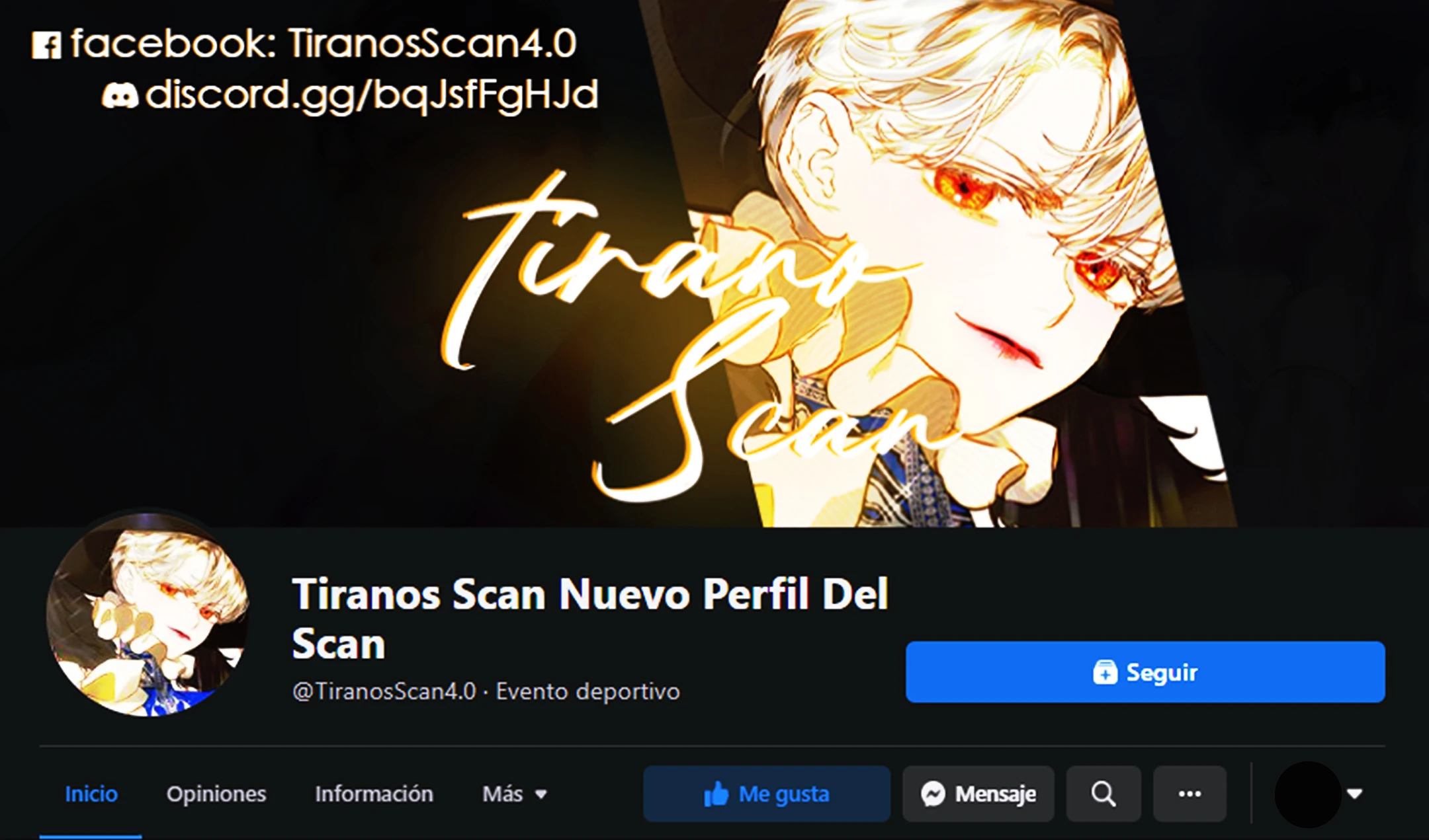 En Esta Vida Yo Seré La Reina Hermana Mía Capítulo 57 - Page 43