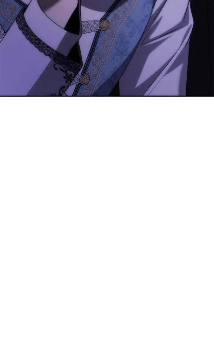 En Esta Vida Yo Seré La Reina Hermana Mía Capítulo 63 - Page 21