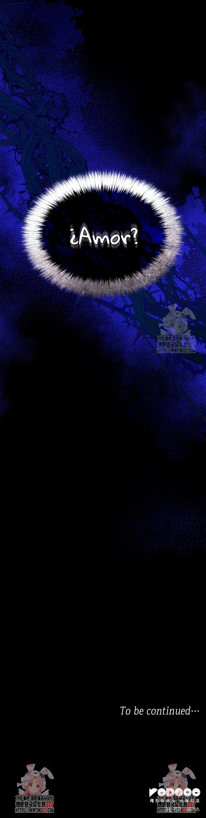 En Esta Vida Yo Seré La Reina Hermana Mía Capítulo 86 - Page 18