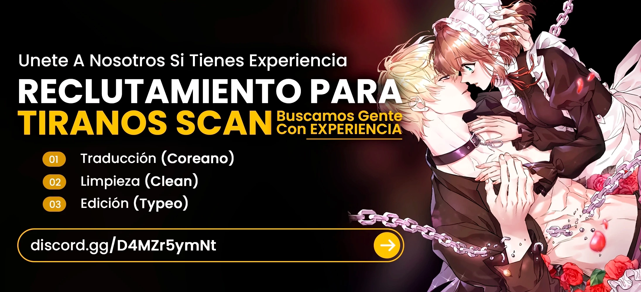 En Esta Vida Yo Seré La Reina Hermana Mía Capítulo 96 - Page 3