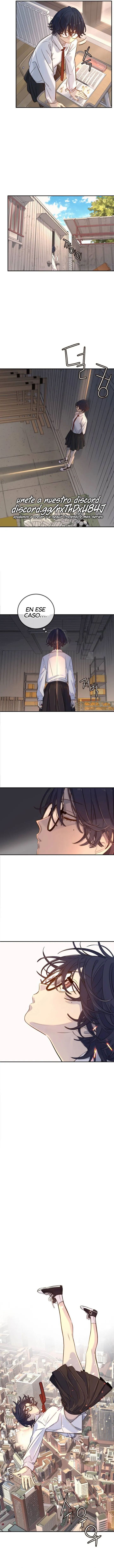 Todo el mundo la quiere Capítulo 1 - Page 12