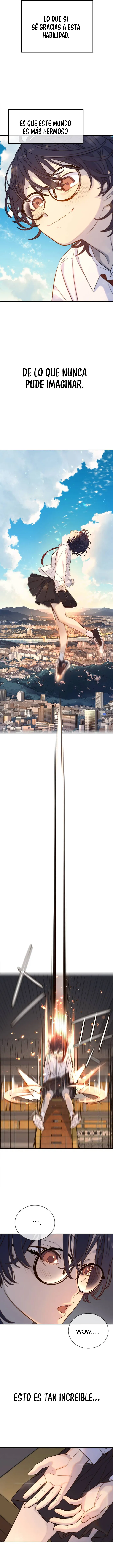 Todo el mundo la quiere Capítulo 1 - Page 13