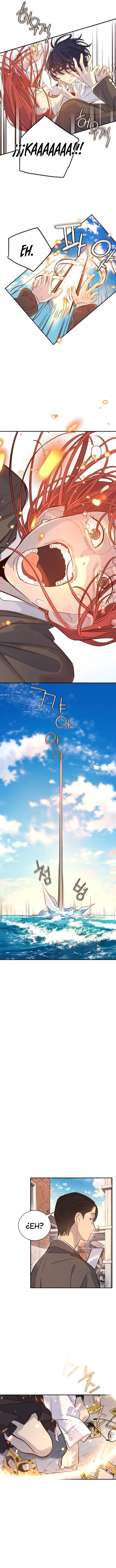 Todo el mundo la quiere Capítulo 1 - Page 25