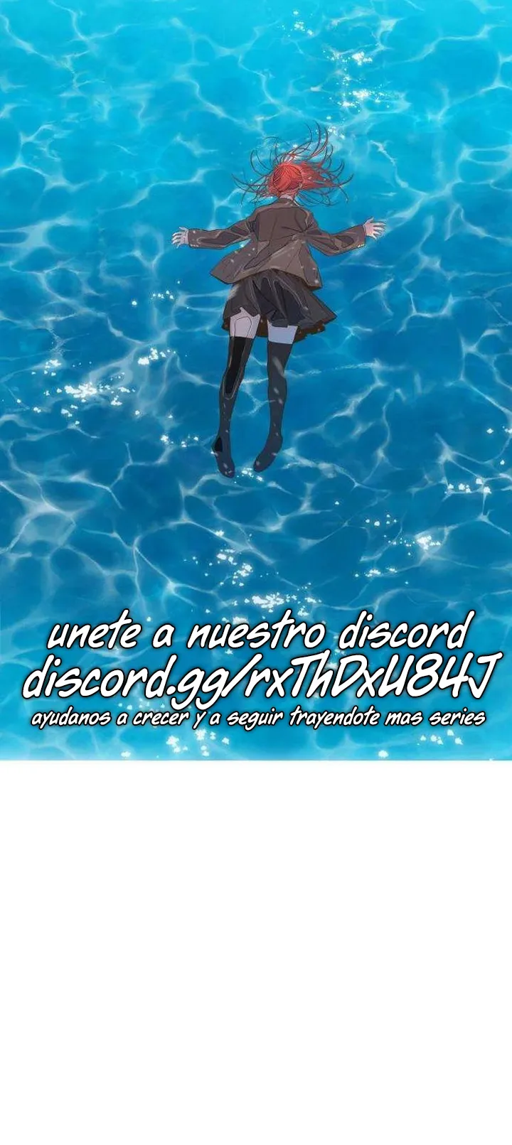 Todo el mundo la quiere Capítulo 2 - Page 22