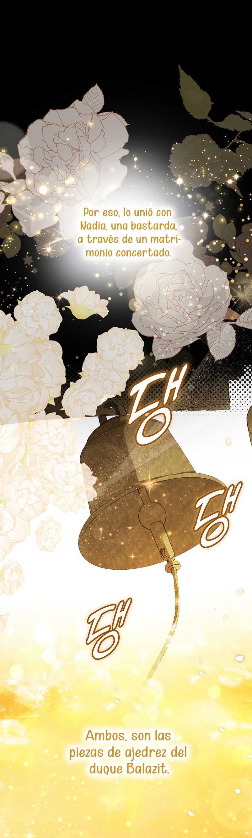 ¿Por qué estás obsesionado con tu esposa falsa? Capítulo 1 - Page 12