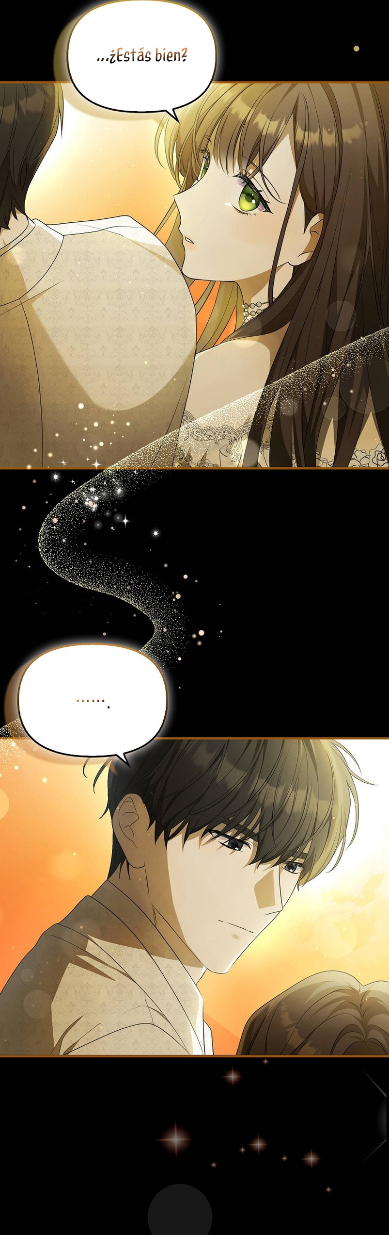 ¿Por qué estás obsesionado con tu esposa falsa? Capítulo 1 - Page 14