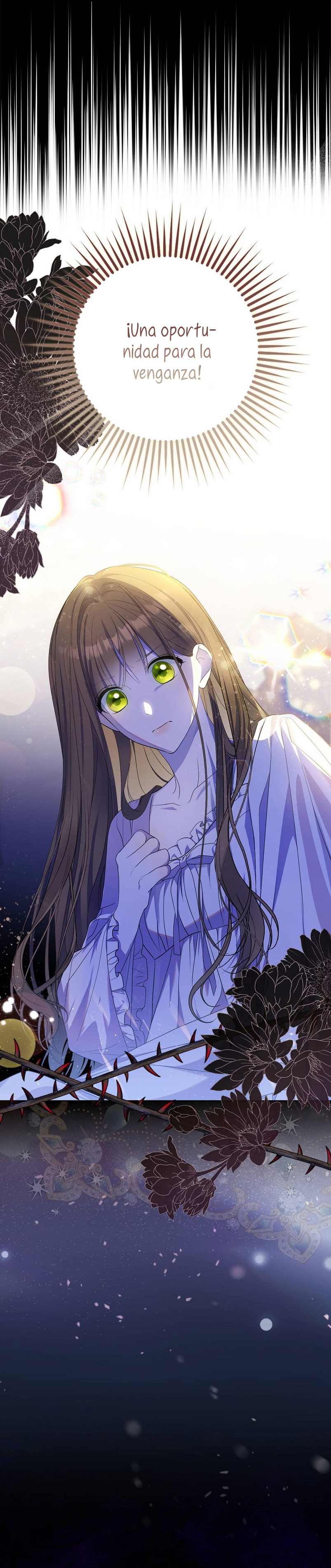 ¿Por qué estás obsesionado con tu esposa falsa? Capítulo 1 - Page 42