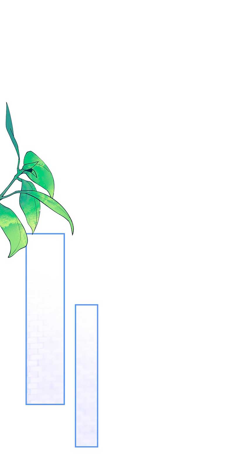 ¿Por qué estás obsesionado con tu esposa falsa? Capítulo 10 - Page 39