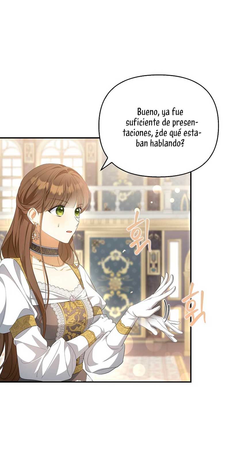 ¿Por qué estás obsesionado con tu esposa falsa? Capítulo 10 - Page 53