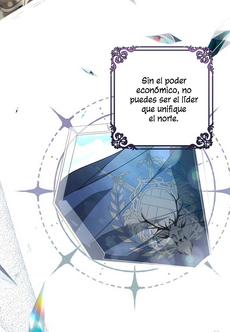 ¿Por qué estás obsesionado con tu esposa falsa? Capítulo 10 - Page 64