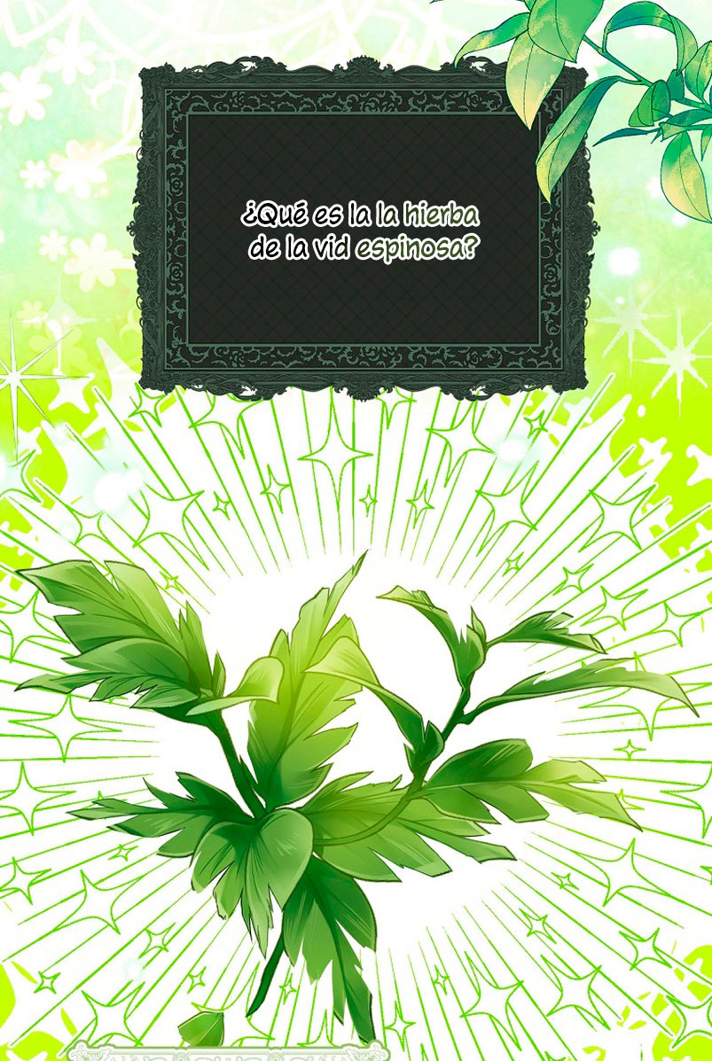 ¿Por qué estás obsesionado con tu esposa falsa? Capítulo 11 - Page 29