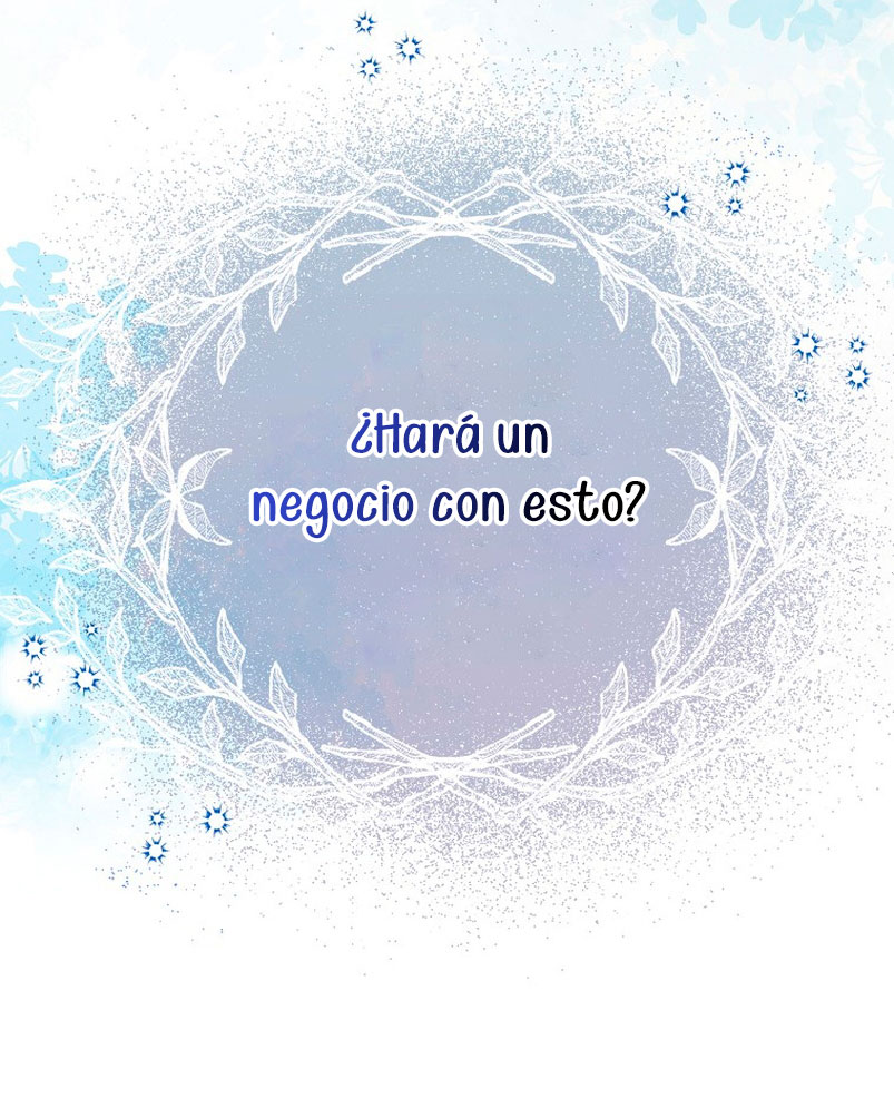 ¿Por qué estás obsesionado con tu esposa falsa? Capítulo 11 - Page 32