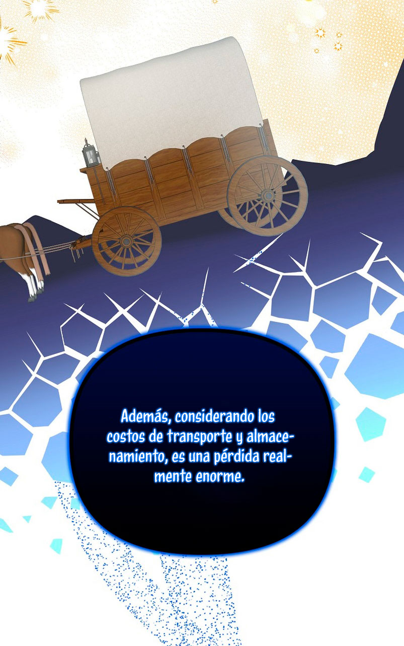 ¿Por qué estás obsesionado con tu esposa falsa? Capítulo 11 - Page 41