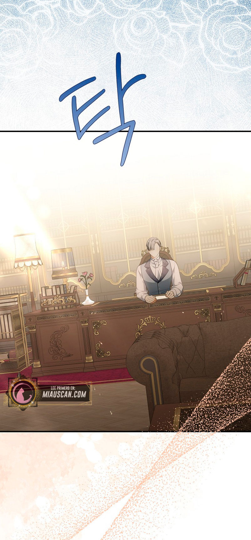 ¿Por qué estás obsesionado con tu esposa falsa? Capítulo 11 - Page 59