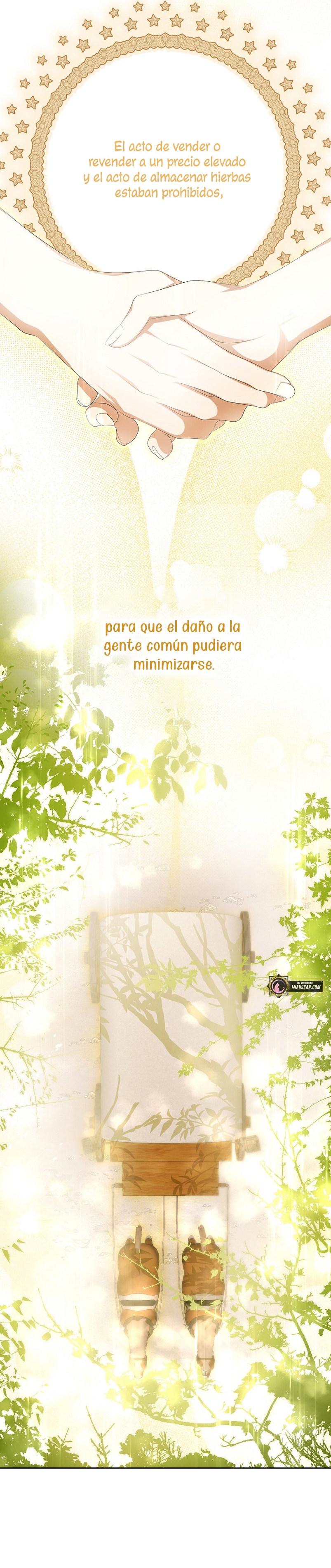 ¿Por qué estás obsesionado con tu esposa falsa? Capítulo 12 - Page 12
