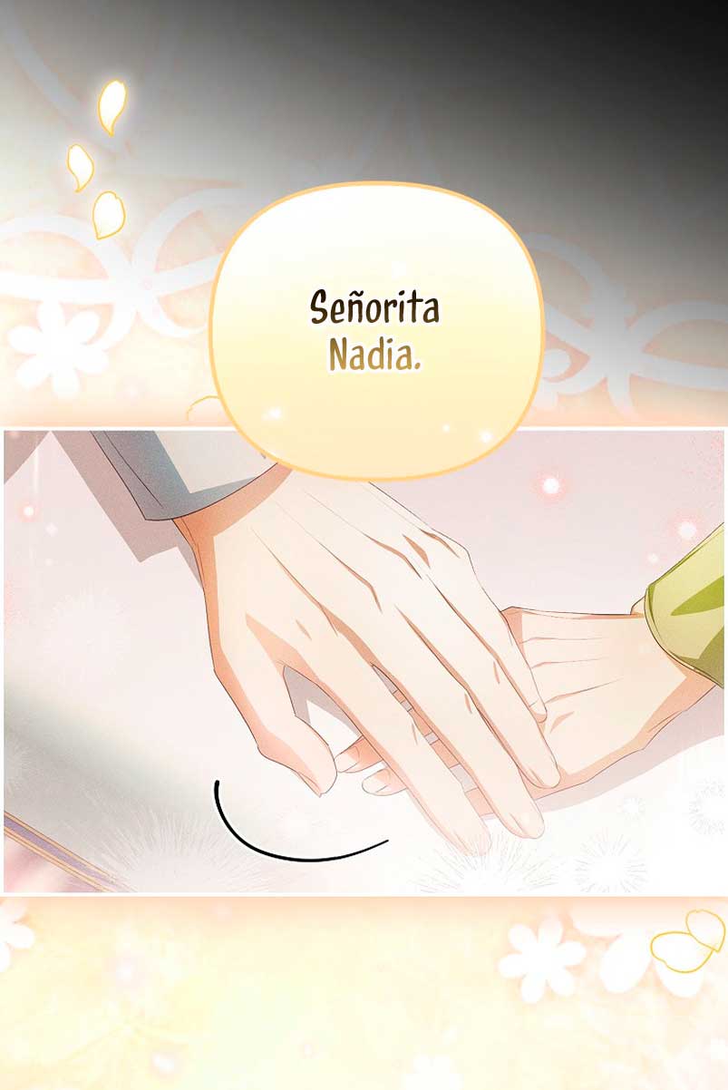 ¿Por qué estás obsesionado con tu esposa falsa? Capítulo 13 - Page 22