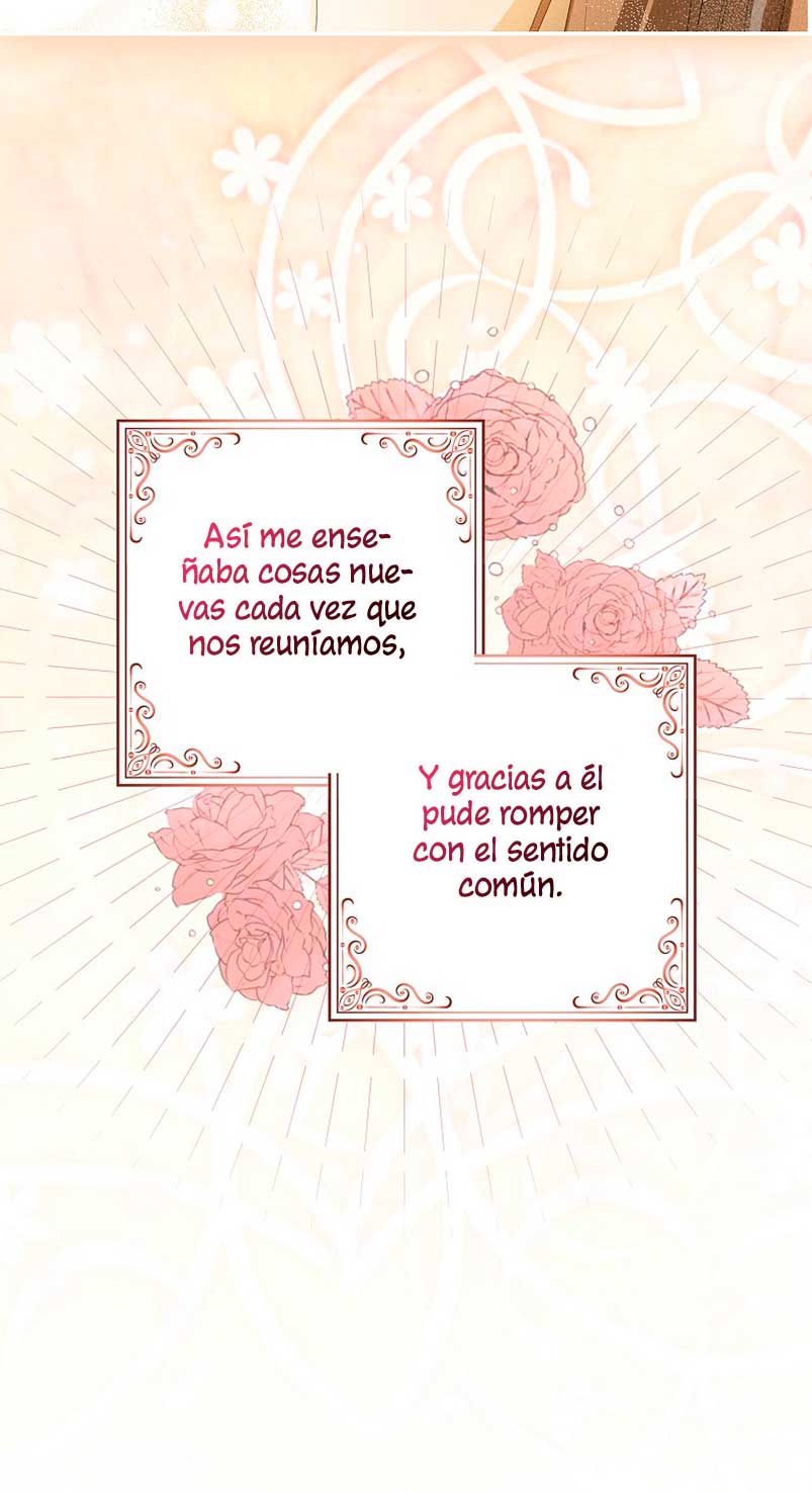 ¿Por qué estás obsesionado con tu esposa falsa? Capítulo 13 - Page 25