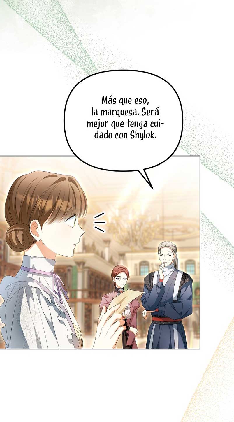 ¿Por qué estás obsesionado con tu esposa falsa? Capítulo 13 - Page 28