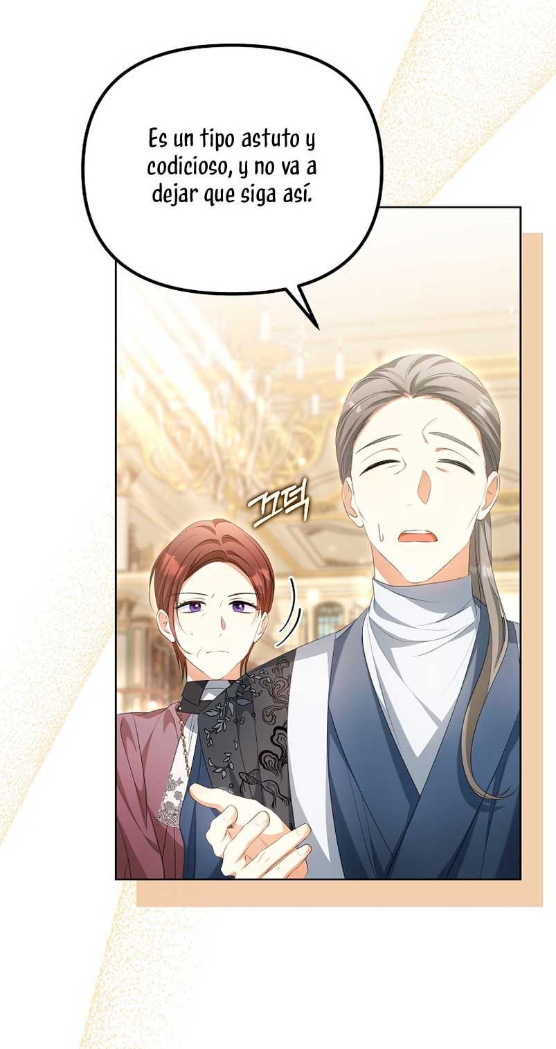 ¿Por qué estás obsesionado con tu esposa falsa? Capítulo 13 - Page 29