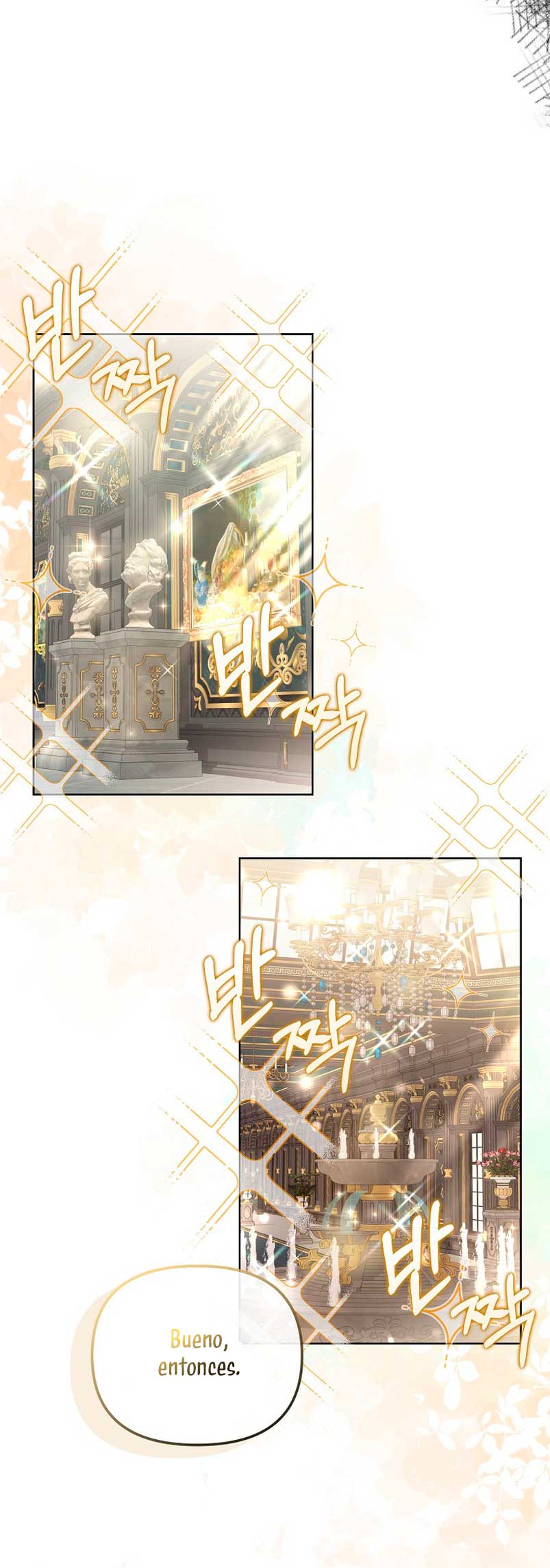 ¿Por qué estás obsesionado con tu esposa falsa? Capítulo 13 - Page 39