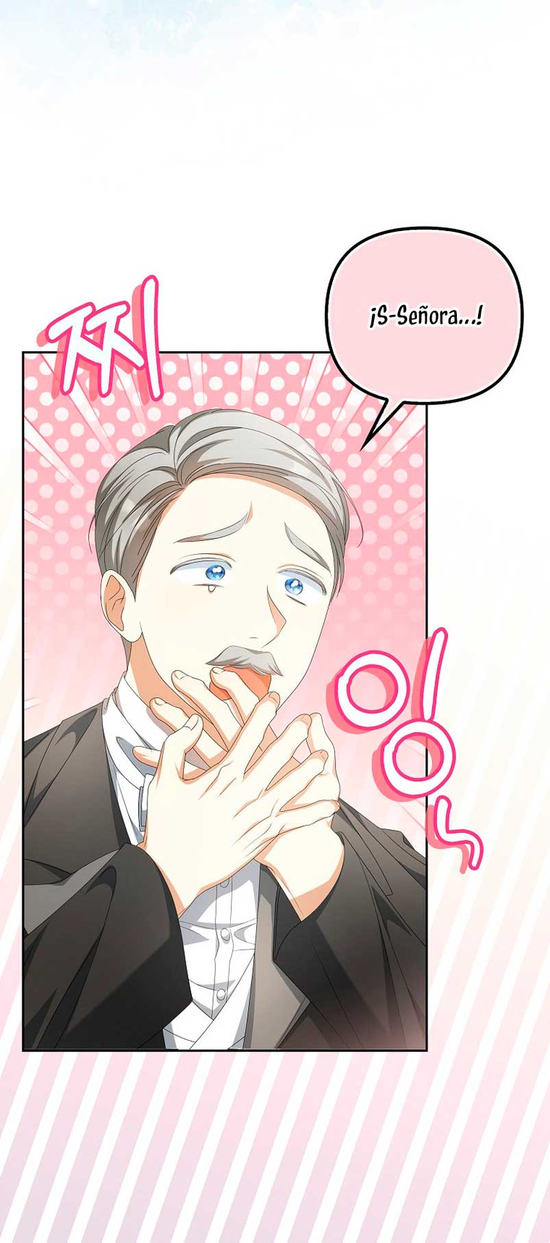 ¿Por qué estás obsesionado con tu esposa falsa? Capítulo 13 - Page 50