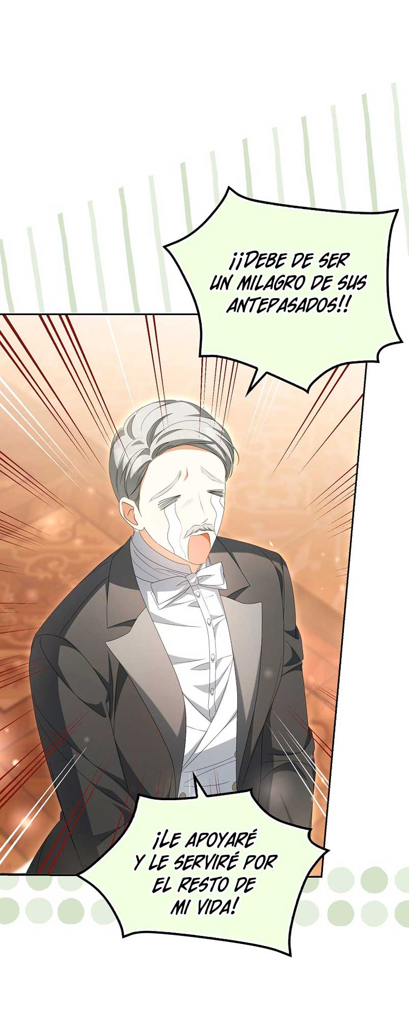 ¿Por qué estás obsesionado con tu esposa falsa? Capítulo 13 - Page 53