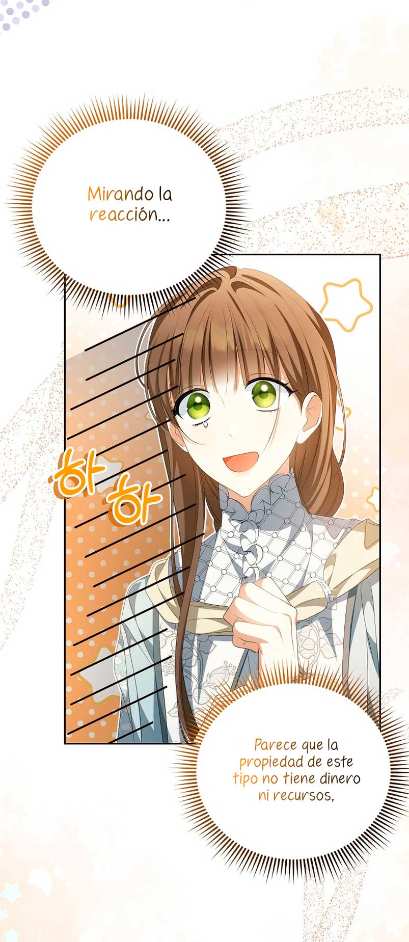 ¿Por qué estás obsesionado con tu esposa falsa? Capítulo 13 - Page 68