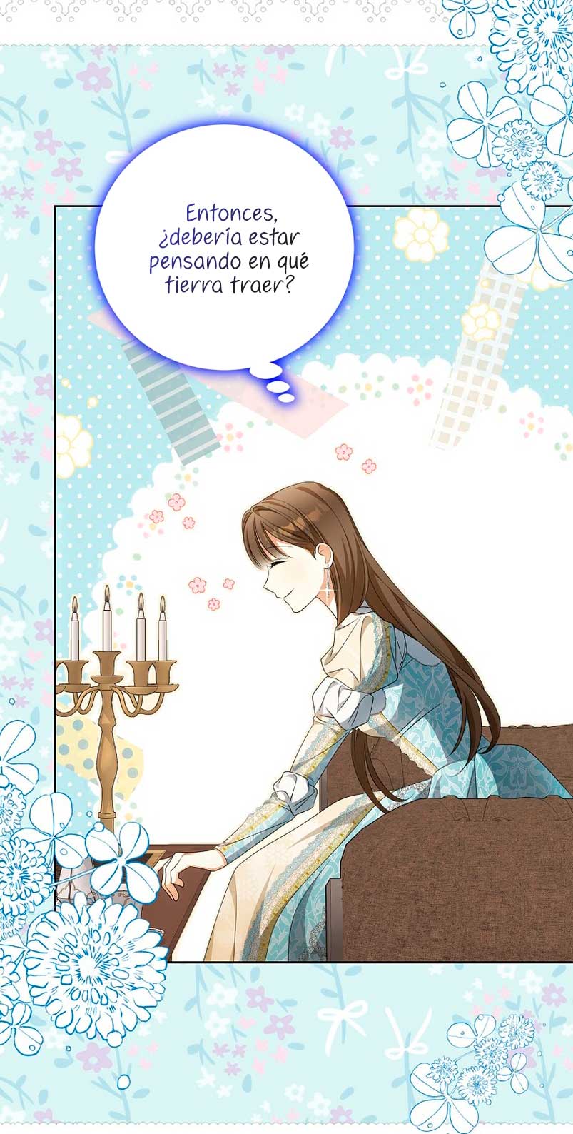 ¿Por qué estás obsesionado con tu esposa falsa? Capítulo 14 - Page 12