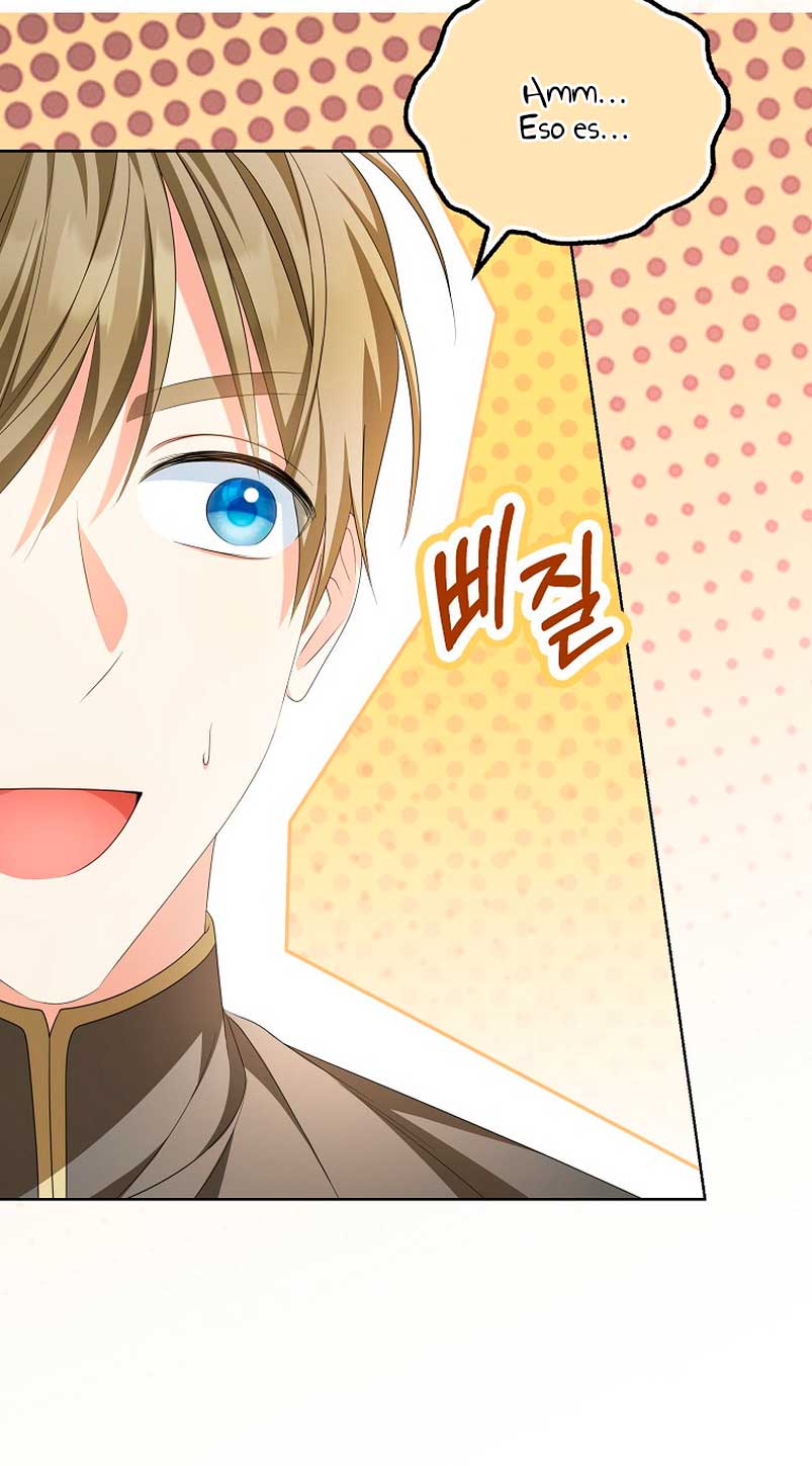 ¿Por qué estás obsesionado con tu esposa falsa? Capítulo 14 - Page 16