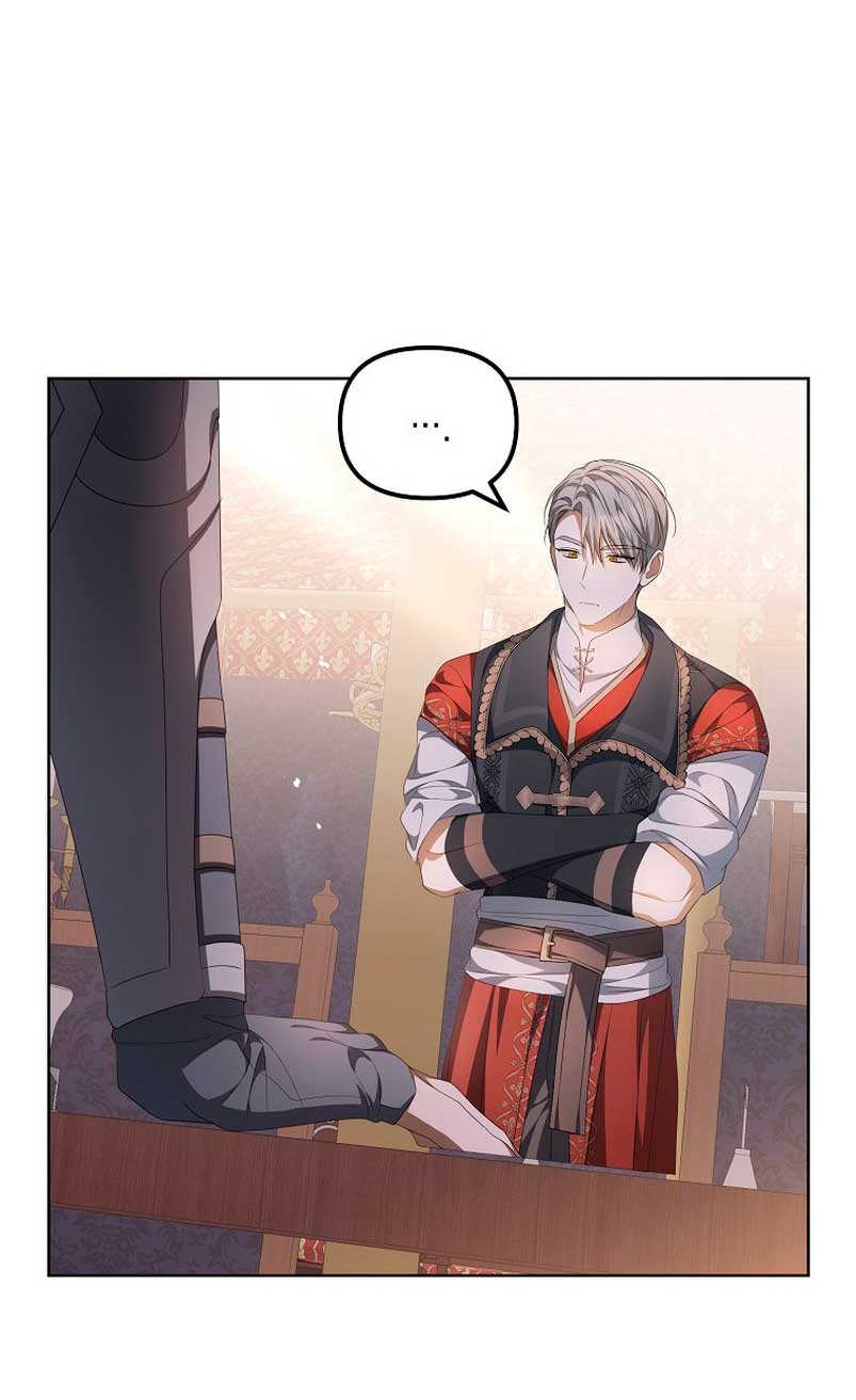 ¿Por qué estás obsesionado con tu esposa falsa? Capítulo 14 - Page 50