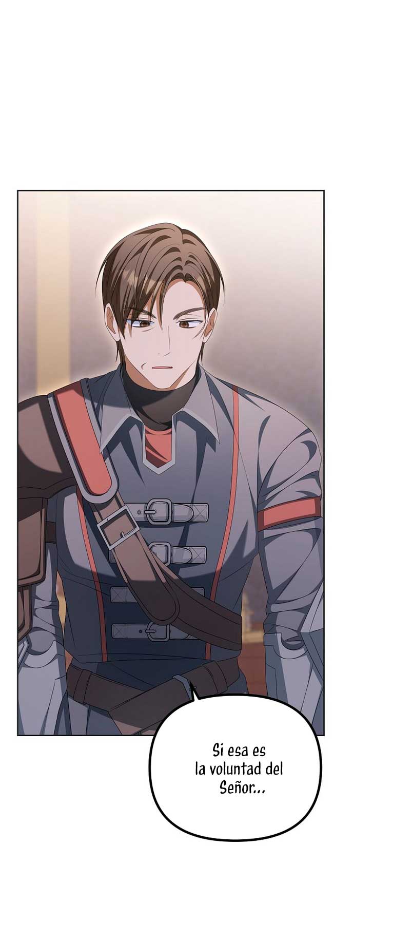 ¿Por qué estás obsesionado con tu esposa falsa? Capítulo 14 - Page 55