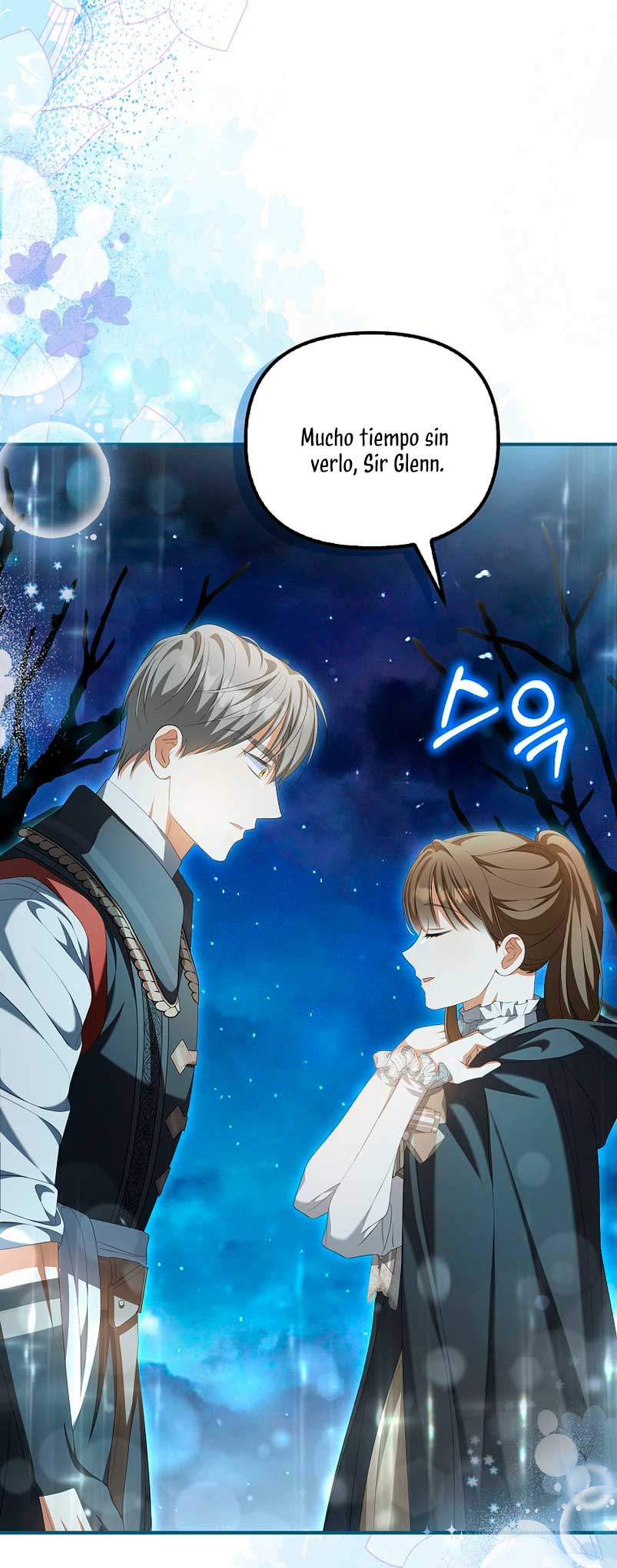 ¿Por qué estás obsesionado con tu esposa falsa? Capítulo 14 - Page 63