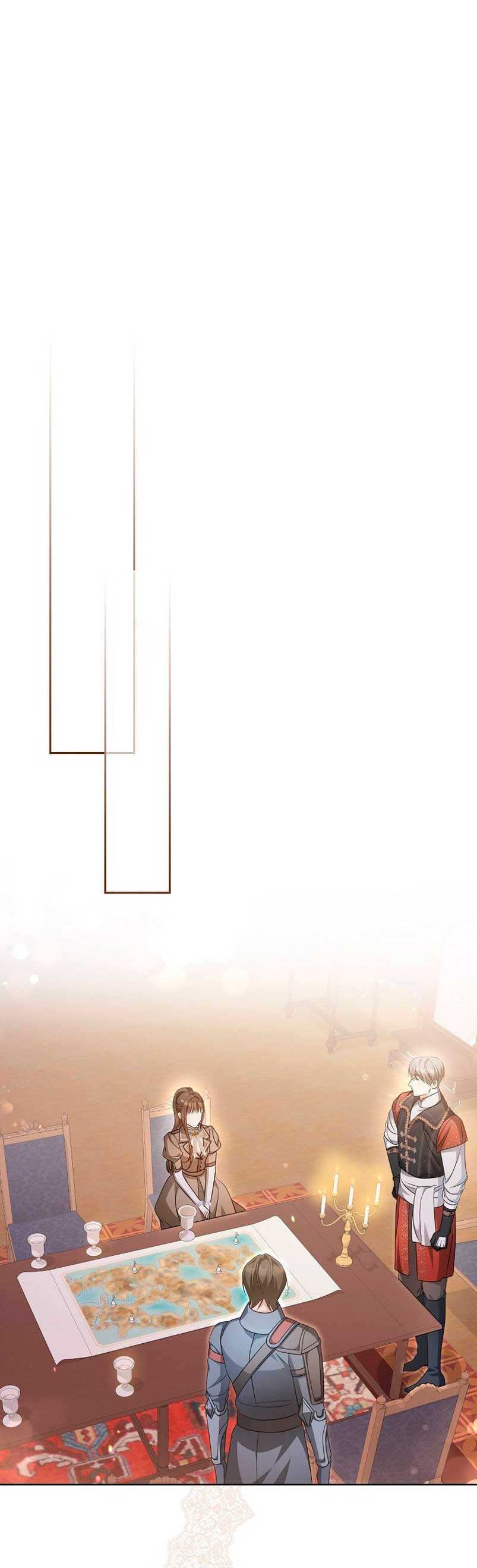 ¿Por qué estás obsesionado con tu esposa falsa? Capítulo 15 - Page 12