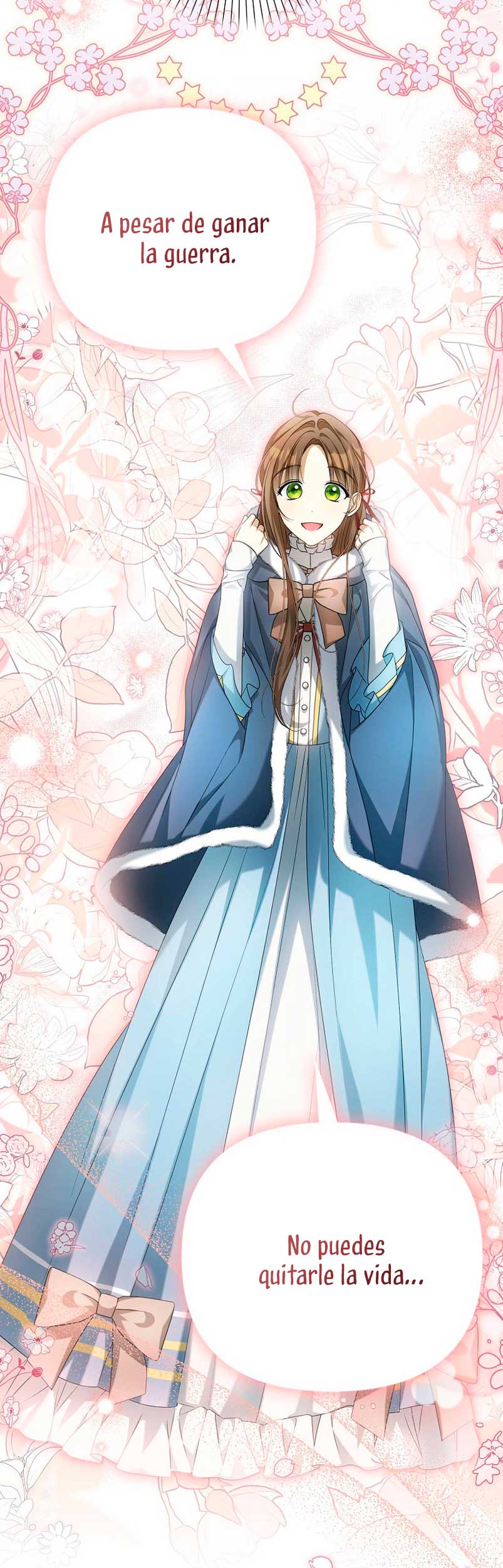 ¿Por qué estás obsesionado con tu esposa falsa? Capítulo 15 - Page 53