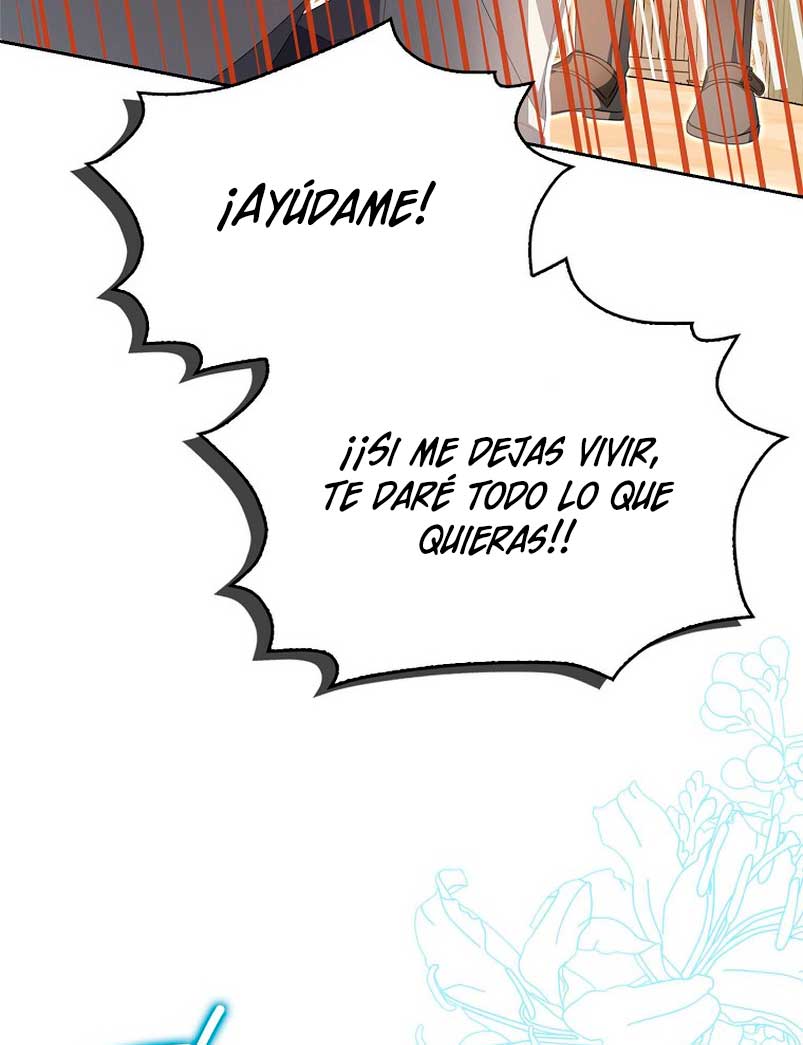 ¿Por qué estás obsesionado con tu esposa falsa? Capítulo 15 - Page 58