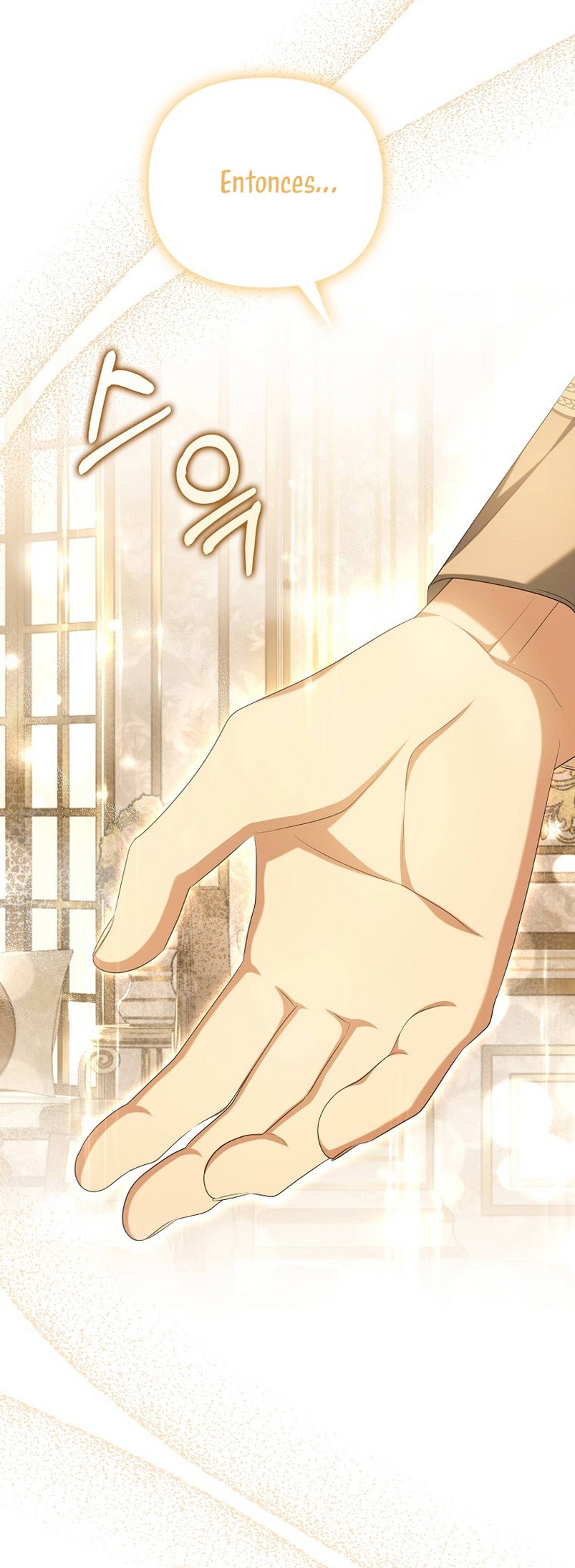 ¿Por qué estás obsesionado con tu esposa falsa? Capítulo 16 - Page 14