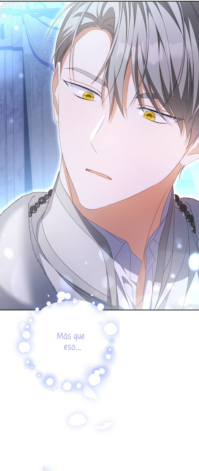 ¿Por qué estás obsesionado con tu esposa falsa? Capítulo 16 - Page 22