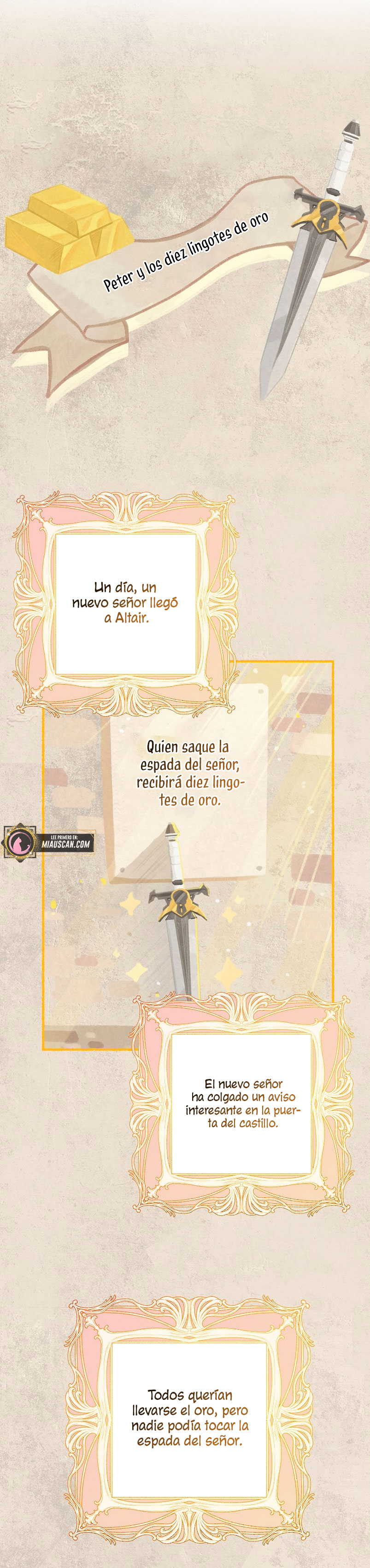 ¿Por qué estás obsesionado con tu esposa falsa? Capítulo 17 - Page 26